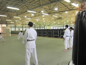 2021-0612kata