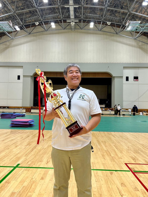 FB799FBC-7C37-4B75-B204-AFCE5051D155