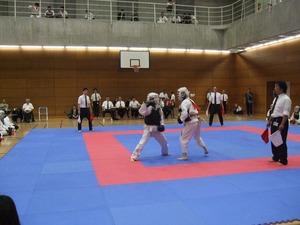 kana1