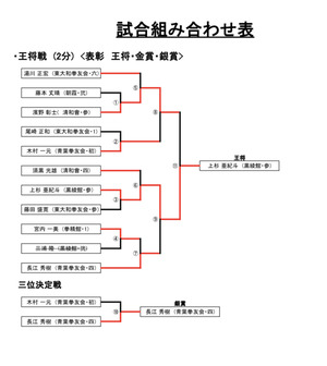 Skype_Picture_2023_05_27T12_35_16_157Z