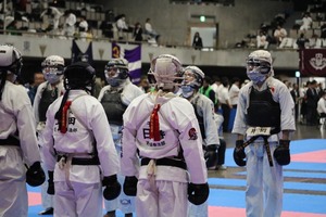 C6599178-9497-4627-936E-424AB2C0E651