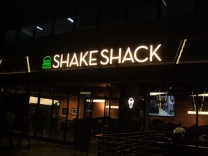 SHAKESHACK2