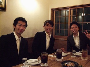 kon_01 (2)