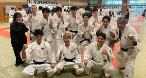 ImportedPhoto.734454770.786172