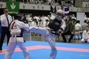 4F7C872E-F00F-4698-B94D-4534BC5D6D64