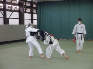 2021-0612bougu02