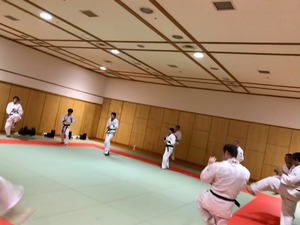 79201989_1273481886176353_4613963764138508288_n