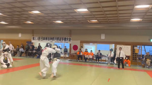 ¾®Åĸ¶É¨¾®ÁÎ