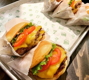 SHAKESHACK_50