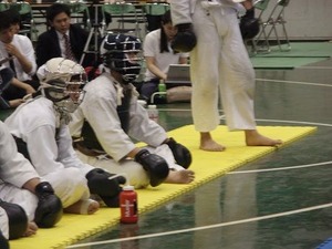 YellowMat