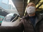 ㋁26日2 (7)