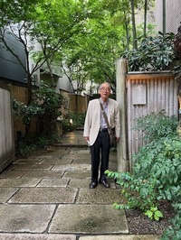 菊乃井１IMG_1541