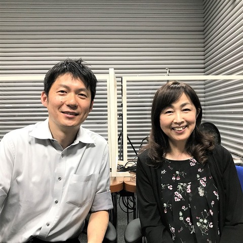 2020ラジオ3