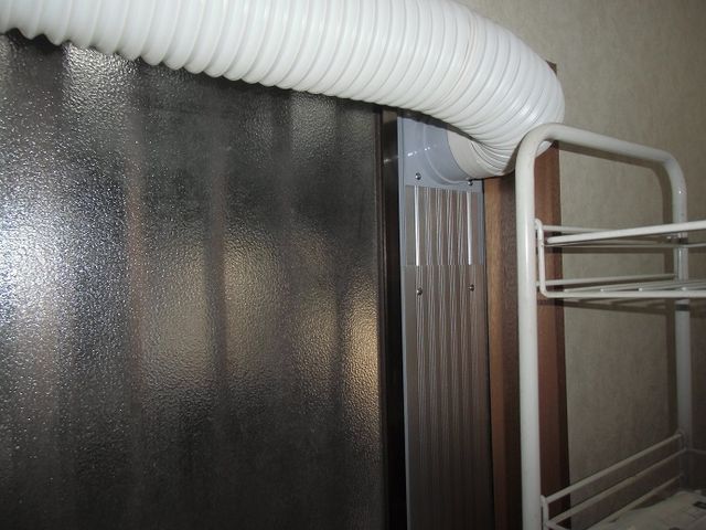 乾燥機の名前 乾太くん って安易だよね 自社施工 ガス器具のライフテック 三友産業