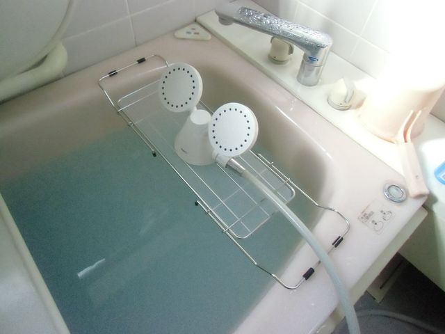 NORITZ マイケアミスト FM-1 女性にお勧め マイケアミスト : 自社施工