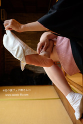 DSCF4295