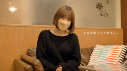 2022_saki001