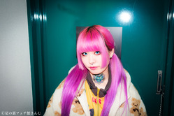 DSCF2928