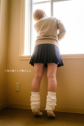DSCF1319