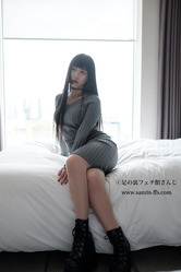 DSCF1390