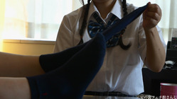 2020_kusuguritaionna_kusuguraretaiotokonoko_tk009