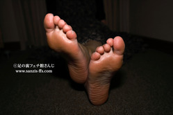 IMG_3925