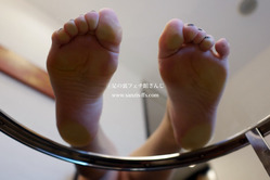 P1060013