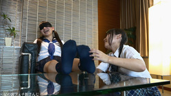 2020_kusuguritaionna_kusuguraretaiotokonoko_tk008