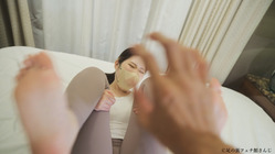 2024_mi-na_stretch_tk_006