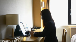 2020_shuukatsu2_002