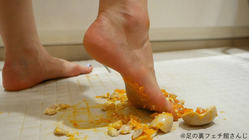 2021_foodcrashaers9010