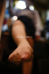 DSCF6061