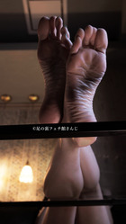 DSCF6435
