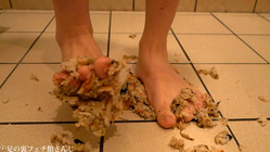 2020_foodcrashers8_02
