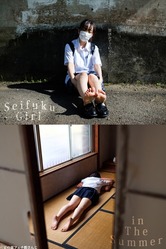 seifukugirl_inthe_summer_top