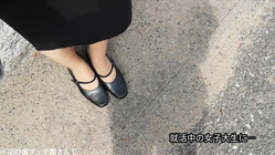 2020_shuukatsu2_001