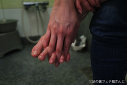 DSCF3615