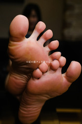 DSCF5849