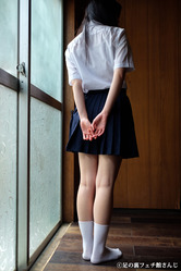 DSCF4156