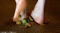 2020_foodcrashers8_10
