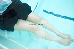 DSCF3050