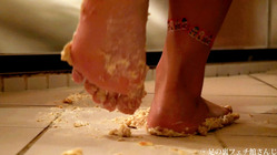 2020_foodcrashers8_15