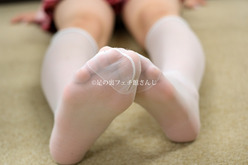 DSCF0828(1)