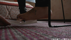 2020_miyu_tk012