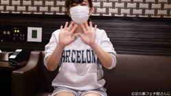 2021_yuki_all019