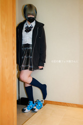 DSCF2849