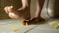 2020_foodcrashers8_14