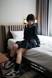 DSCF1139