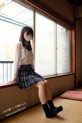 DSCF4262