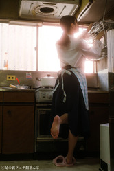 DSCF2608
